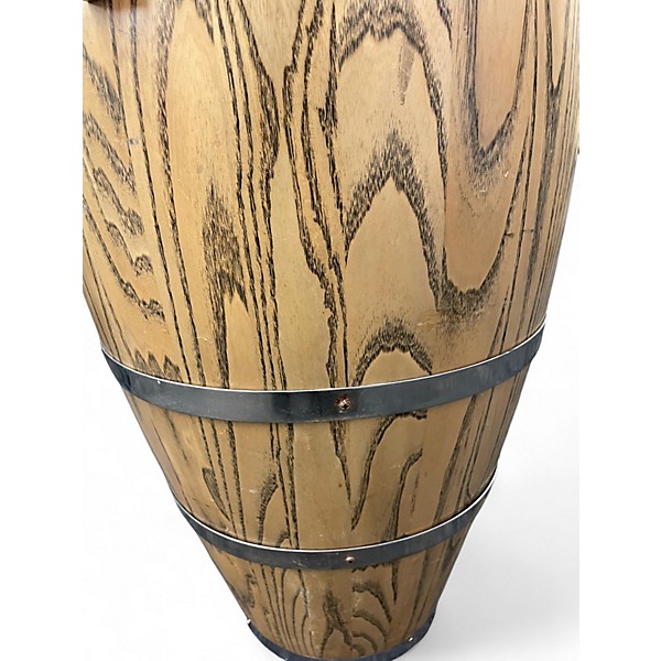 Used LP GIOVANNI Palladium Conga