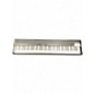 Used Williams Legato IV Digital Piano thumbnail