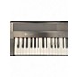 Used Williams Legato IV Digital Piano