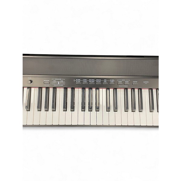 Used Williams Legato IV Digital Piano