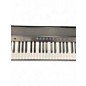 Used Williams Legato IV Digital Piano