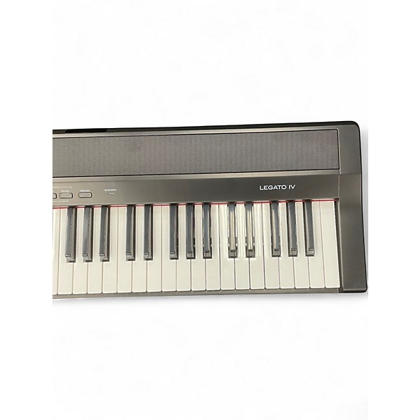 Used Williams Legato IV Digital Piano