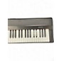 Used Williams Legato IV Digital Piano