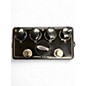 Used Imperial Electrical ZEPPLIN Effect Pedal thumbnail