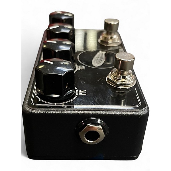 Used Imperial Electrical ZEPPLIN Effect Pedal