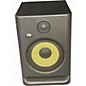 Used KRK RP8G5  Powered Speaker thumbnail