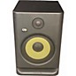Used KRK RP8G5  Powered Speaker