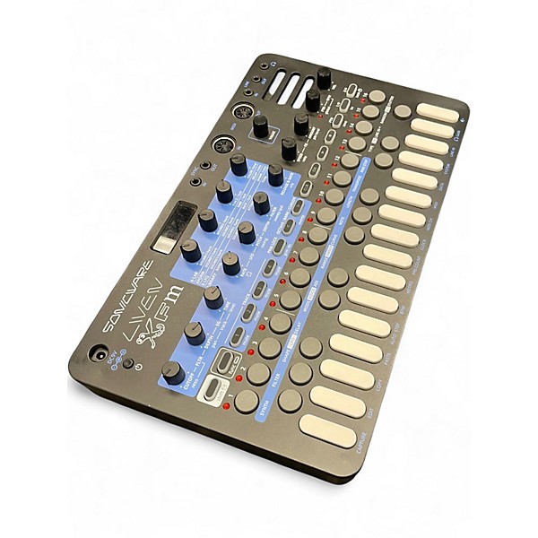 Used Sonicware LVN-020 Production Controller