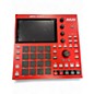 Used Akai Professional MPC ONE+ thumbnail