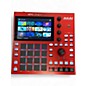 Used Akai Professional MPC ONE+