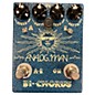 Used Analogman Bi-Chorus Effect Pedal thumbnail