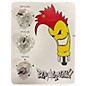 Used Casa Distortion Pedalpunk Audio Converter thumbnail