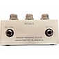 Used Casa Distortion Pedalpunk Audio Converter