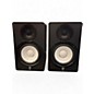 Used Yamaha HS50M Pair Powered Monitor thumbnail