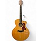 Used Taylor 355CE 12 String Natural 12 String Acoustic Electric Guitar thumbnail