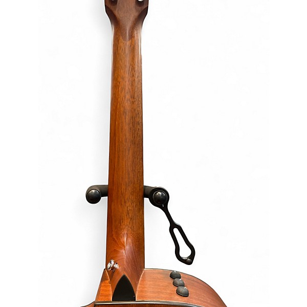 Used Taylor 355CE 12 String Natural 12 String Acoustic Electric Guitar