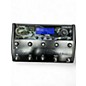 Used TC Helicon Voicelive 3 Extreme Vocal Processor thumbnail