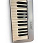 Used M-Audio KEYSTATION 49E MIDI Controller