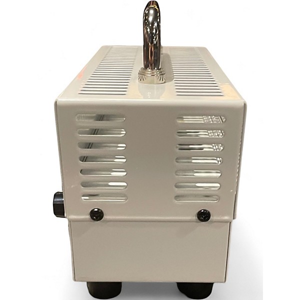 Used Orange Amplifiers MT20 Micro Terror 20W Tube Guitar Amp Head