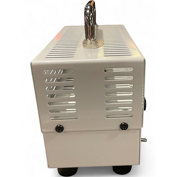 Used Orange Amplifiers MT20 Micro Terror 20W Tube Guitar Amp Head