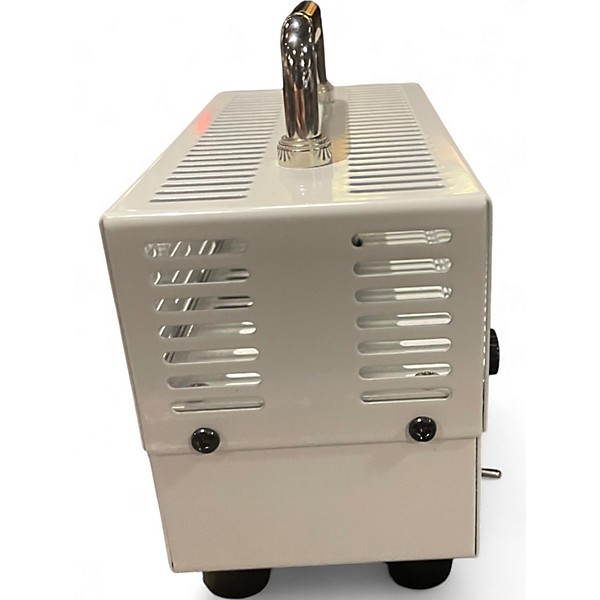 Used Orange Amplifiers MT20 Micro Terror 20W Tube Guitar Amp Head