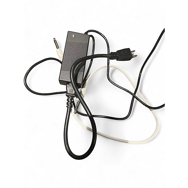 Used Orange Amplifiers MT20 Micro Terror 20W Tube Guitar Amp Head