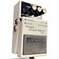 Used BOSS NS2 Noise Suppressor Effect Pedal