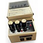 Used BOSS NS2 Noise Suppressor Effect Pedal