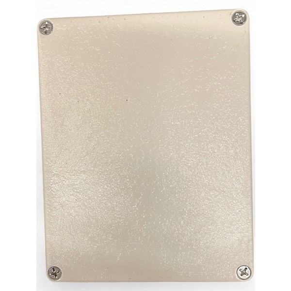 Used O.c.e Pedals THE GENTLEMAN Effect Pedal