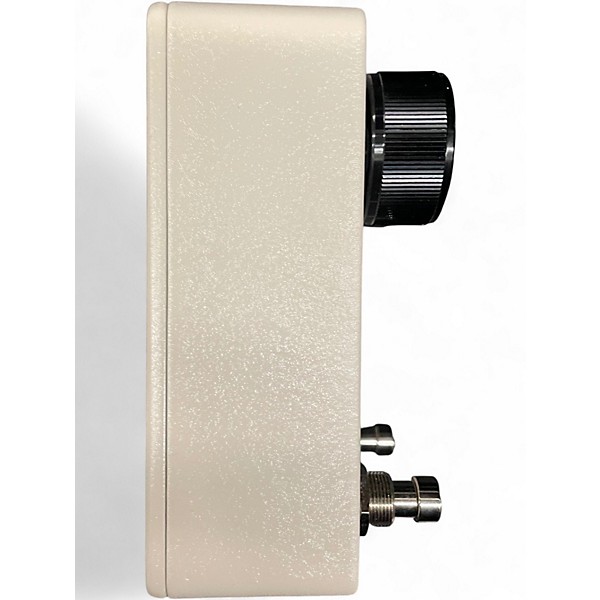 Used O.c.e Pedals THE GENTLEMAN Effect Pedal