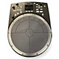 Used Roland HPD-20 Drum MIDI Controller thumbnail