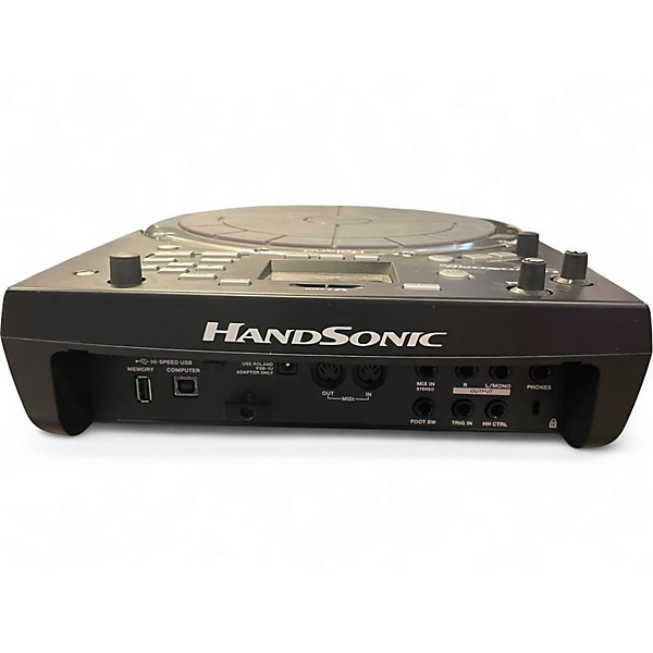 Used Roland HPD-20 Drum MIDI Controller