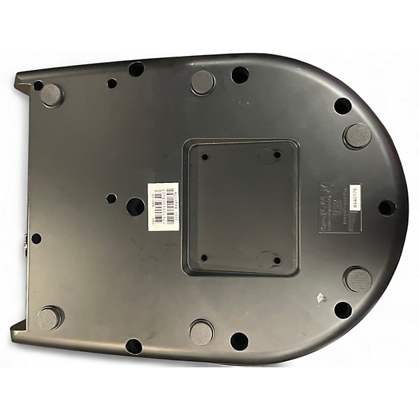 Used Roland HPD-20 Drum MIDI Controller