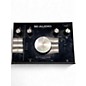 Used M-Audio M Track 2x2 Audio Interface thumbnail