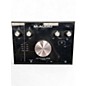 Used M-Audio M Track 2x2 Audio Interface