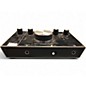 Used M-Audio M Track 2x2 Audio Interface