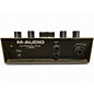 Used M-Audio M Track 2x2 Audio Interface