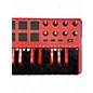 Used Akai Professional MPK Mini MKII MIDI Controller