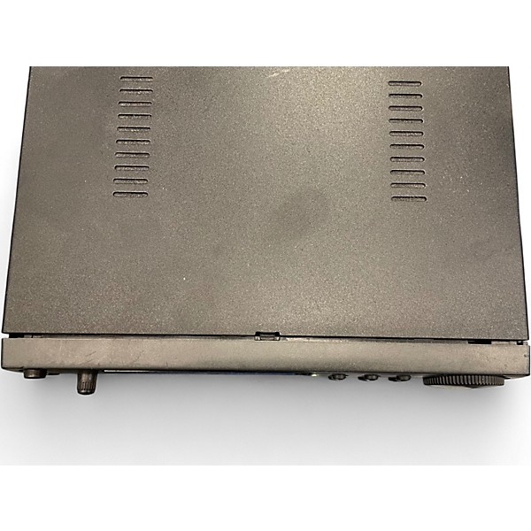 Used Kawai GMega Synthesizer