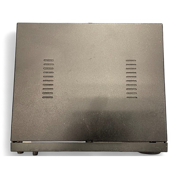 Used Kawai GMega Synthesizer