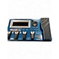 Used Roland GR-55 Effect Processor thumbnail