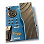 Used Roland GR-55 Effect Processor
