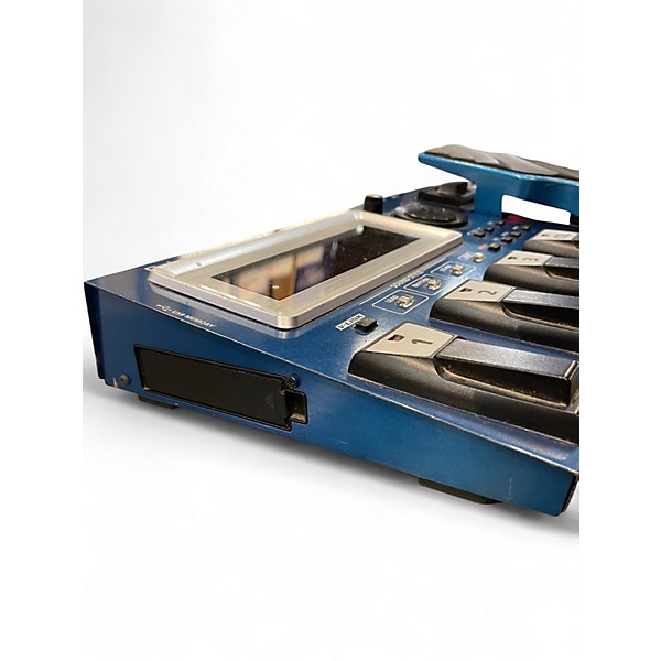 Used Roland GR-55 Effect Processor