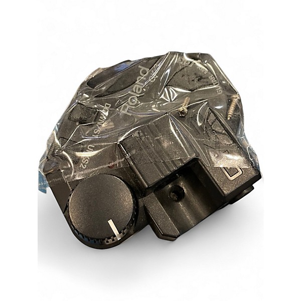 Used Roland GR-55 Effect Processor