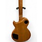 Used Gibson Les Paul Studio Session Honey Burst Solid Body Electric Guitar
