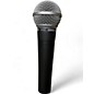 Used Shure SM58LC Dynamic Microphone thumbnail