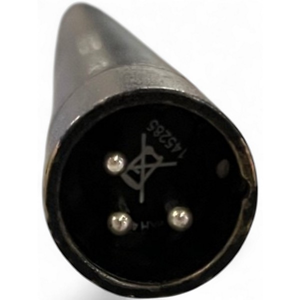 Used Sennheiser MKH416P48 Condenser Microphone