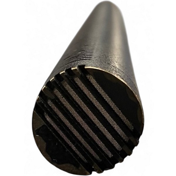 Used Sennheiser MKH416P48 Condenser Microphone