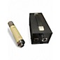 Used Warm Audio WA 251 Tube Compressor Microphone Tube Microphone