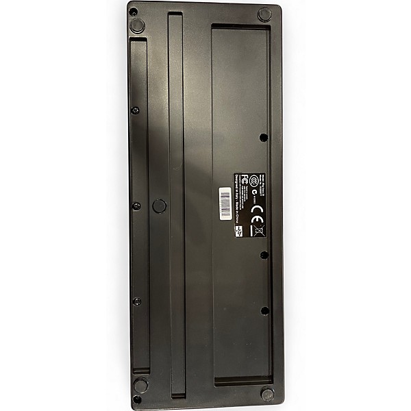 Used IK Multimedia IRIG25